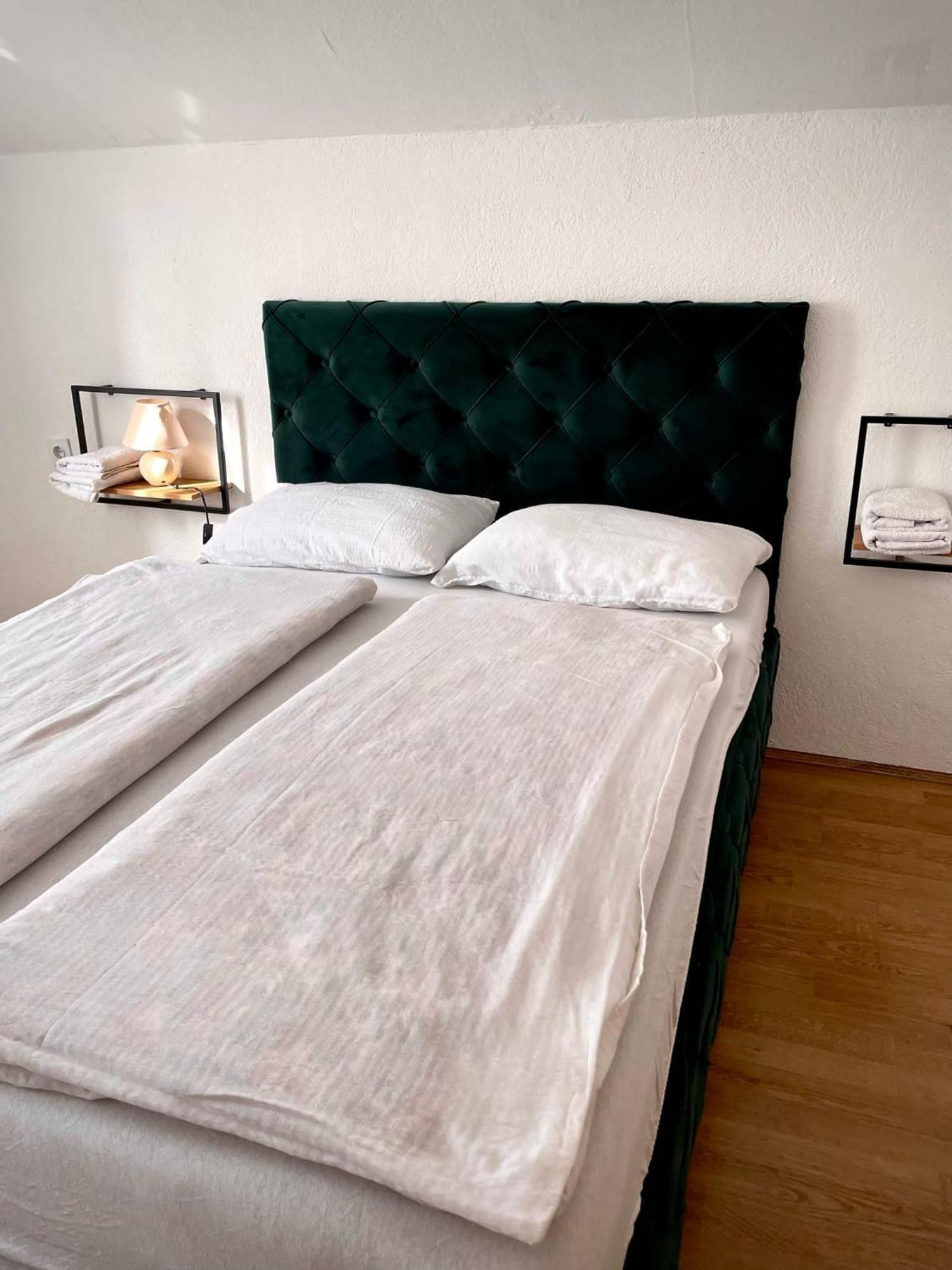 Apartman Lana Яйце Экстерьер фото